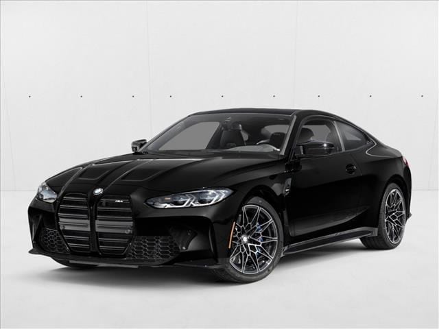bmw m4 coupe 2022 WBS33AZ07NCJ08983 image bmw m4 coupe 2022 WBS33AZ07NCJ08983 image